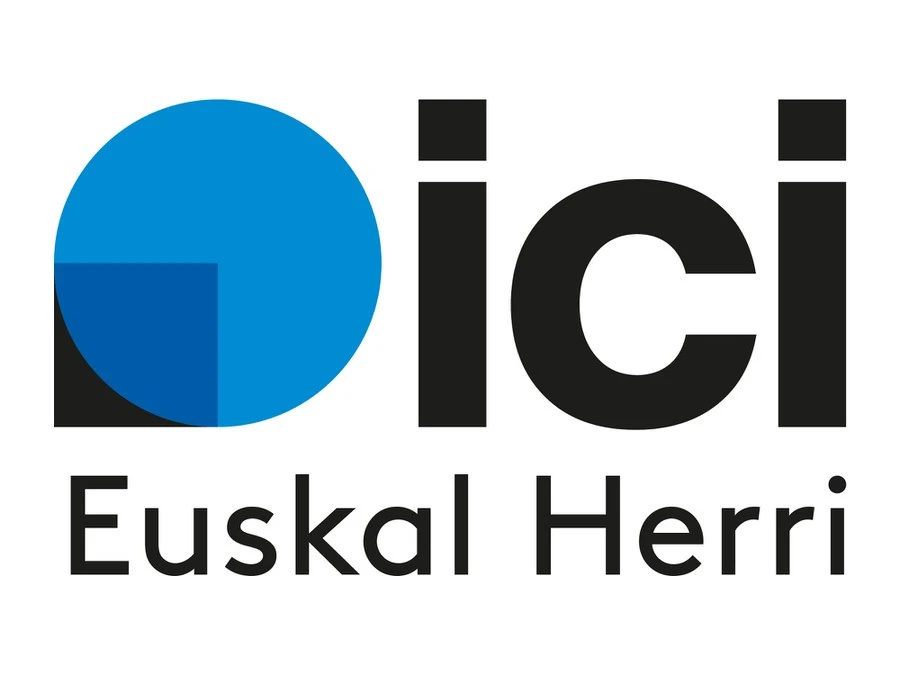 ici Euskal Herri